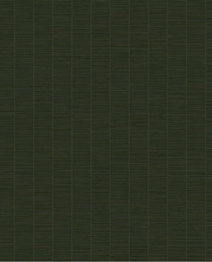 Eijffinger EMERALD behang 333436 - LAB COLOUR THE WORLD