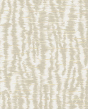 Eijffinger EMERALD behang 333440 - LAB COLOUR THE WORLD
