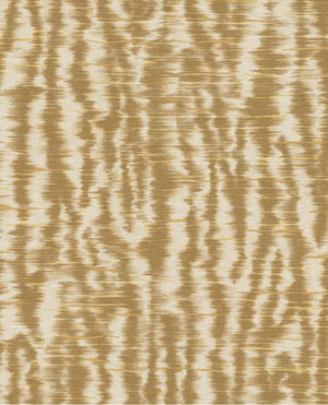 Eijffinger EMERALD behang 333441 - LAB COLOUR THE WORLD