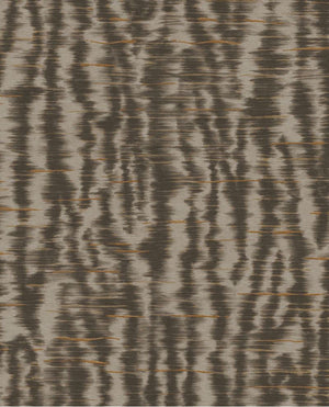 Eijffinger EMERALD behang 333443 - LAB COLOUR THE WORLD