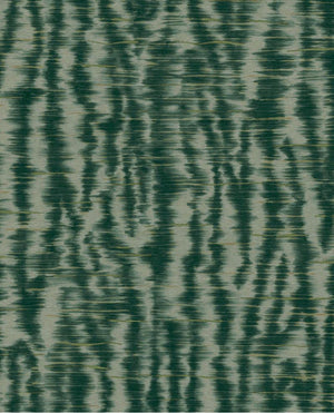 Eijffinger EMERALD behang 333445 - LAB COLOUR THE WORLD