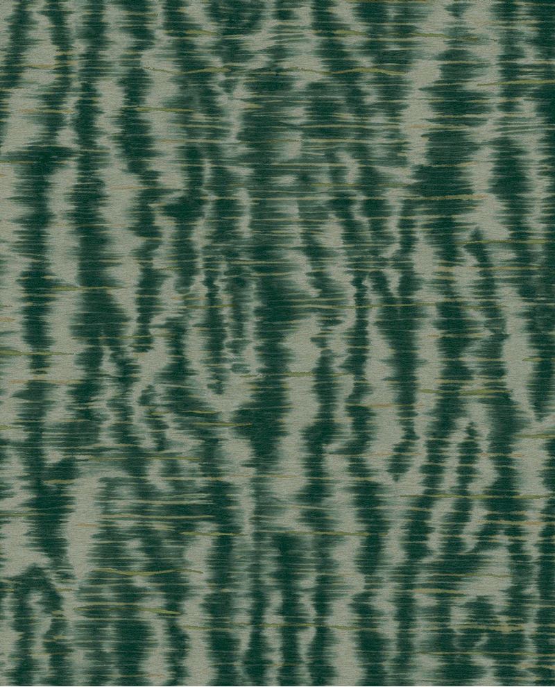 Eijffinger EMERALD behang 333445 - LAB COLOUR THE WORLD