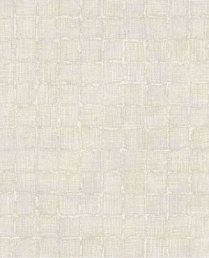 Eijffinger EMERALD behang 333450 - LAB COLOUR THE WORLD