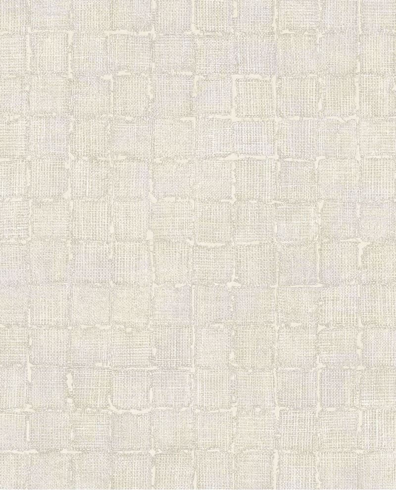 Eijffinger EMERALD behang 333450 - LAB COLOUR THE WORLD