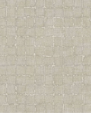 Eijffinger EMERALD behang 333451 - LAB COLOUR THE WORLD