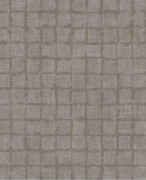 Eijffinger EMERALD behang 333452 - LAB COLOUR THE WORLD