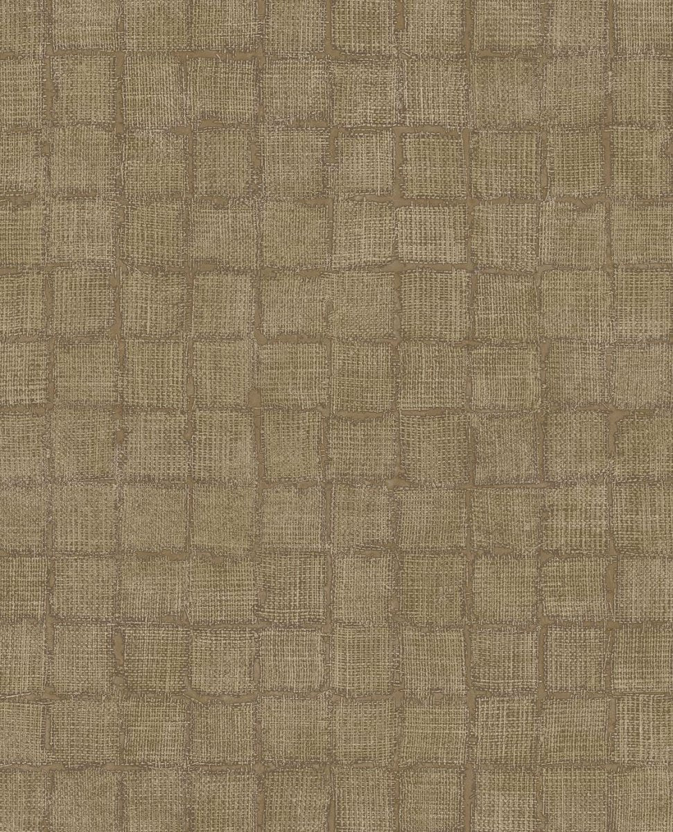 Eijffinger EMERALD behang 333453 - LAB COLOUR THE WORLD