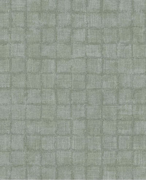 Eijffinger EMERALD behang 333454 - LAB COLOUR THE WORLD