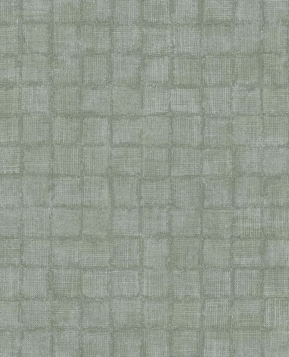 Eijffinger EMERALD behang 333454 - LAB COLOUR THE WORLD