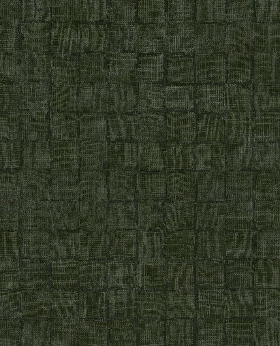 Eijffinger EMERALD behang 333455 - LAB COLOUR THE WORLD