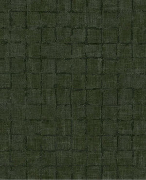 Eijffinger EMERALD behang 333455 - LAB COLOUR THE WORLD