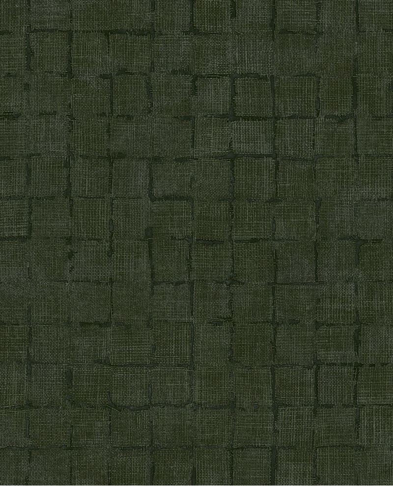 Eijffinger EMERALD behang 333455 - LAB COLOUR THE WORLD