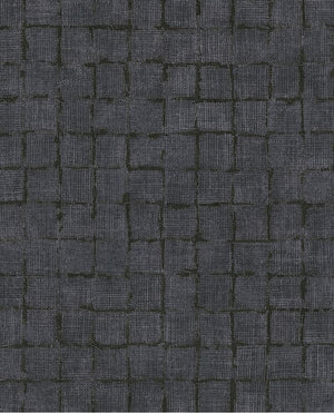 Eijffinger EMERALD behang 333456 - LAB COLOUR THE WORLD