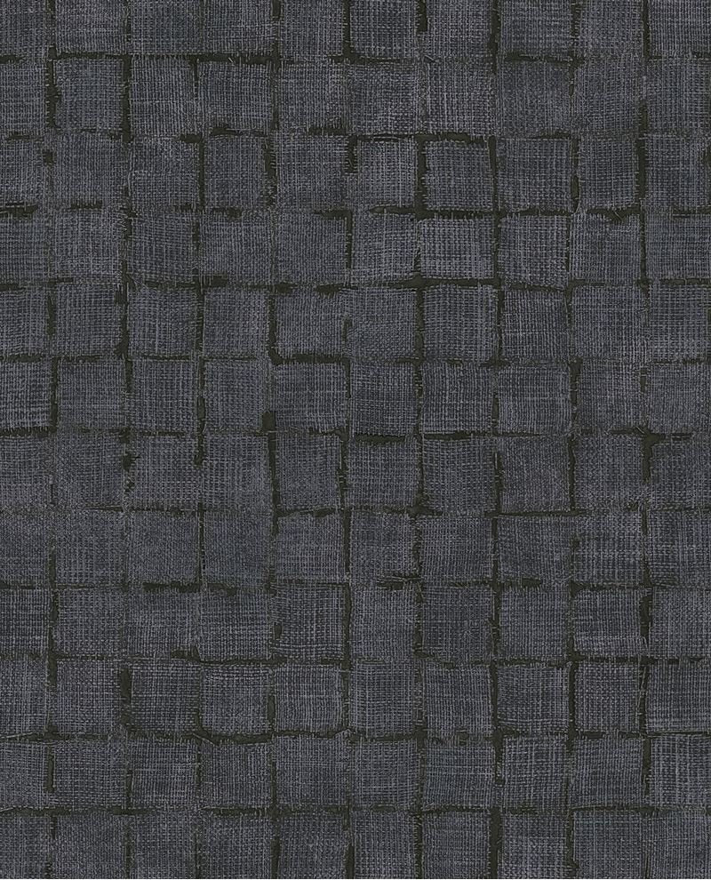 Eijffinger EMERALD behang 333456 - LAB COLOUR THE WORLD