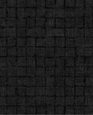 Eijffinger EMERALD behang 333457 - LAB COLOUR THE WORLD