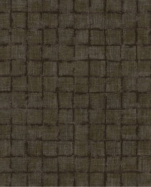 Eijffinger EMERALD behang 333458 - LAB COLOUR THE WORLD