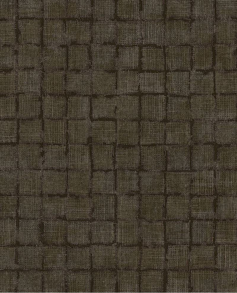 Eijffinger EMERALD behang 333458 - LAB COLOUR THE WORLD