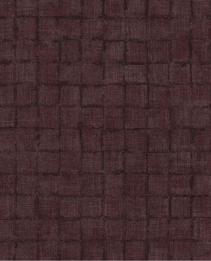 Eijffinger EMERALD behang 333459 - LAB COLOUR THE WORLD