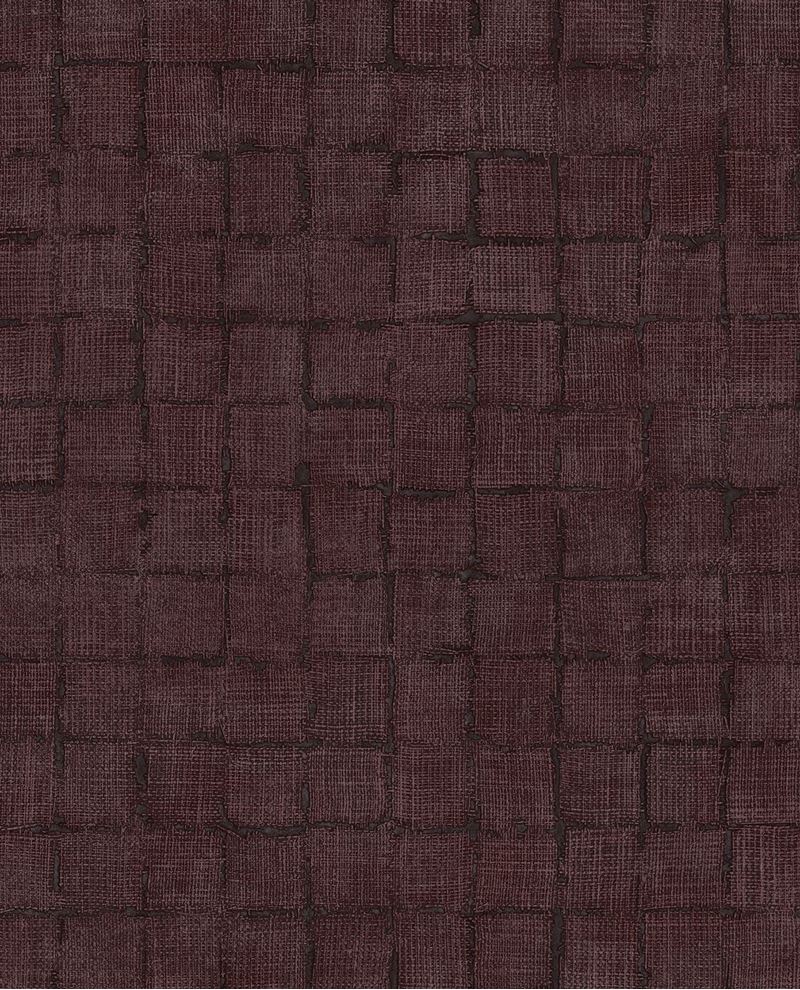 Eijffinger EMERALD behang 333459 - LAB COLOUR THE WORLD