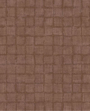Eijffinger EMERALD behang 333460 - LAB COLOUR THE WORLD