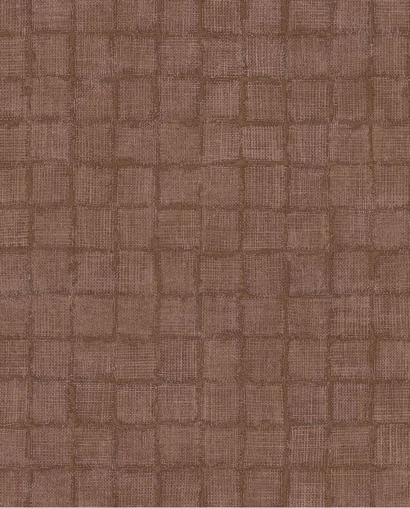 Eijffinger EMERALD behang 333460 - LAB COLOUR THE WORLD