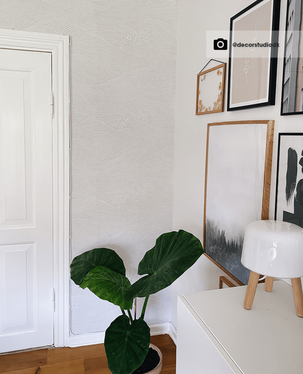 Eijffinger ENSO behang 386530 - LAB COLOUR THE WORLD
