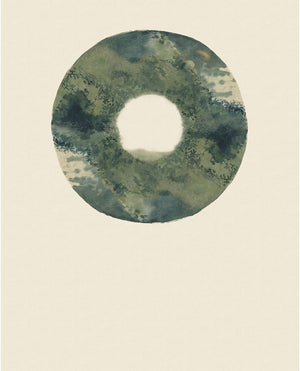 Eijffinger ENSO behang 386650 - LAB COLOUR THE WORLD