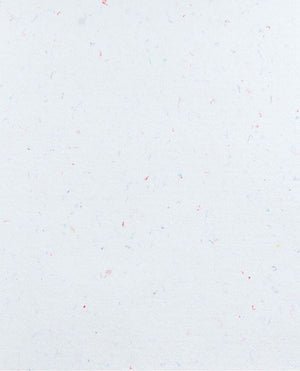 Eijffinger FELT behang 350810 - LAB COLOUR THE WORLD