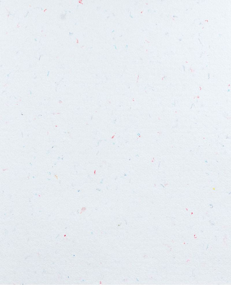 Eijffinger FELT behang 350810 - LAB COLOUR THE WORLD