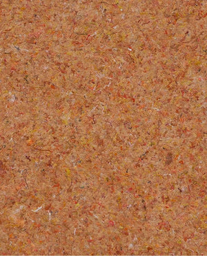Eijffinger FELT behang 350811 - LAB COLOUR THE WORLD