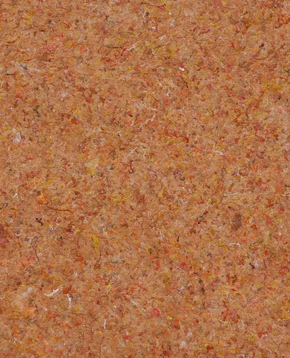 Eijffinger FELT behang 350811 - LAB COLOUR THE WORLD