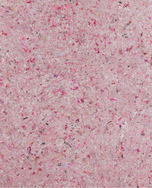 Eijffinger FELT behang 350813 - LAB COLOUR THE WORLD