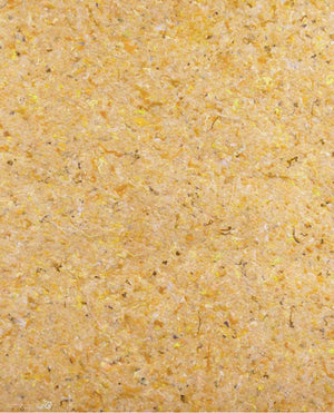 Eijffinger FELT behang 350814 - LAB COLOUR THE WORLD