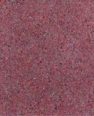 Eijffinger FELT behang 350815 - LAB COLOUR THE WORLD