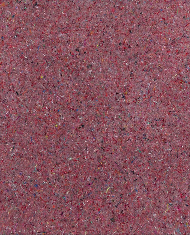 Eijffinger FELT behang 350815 - LAB COLOUR THE WORLD