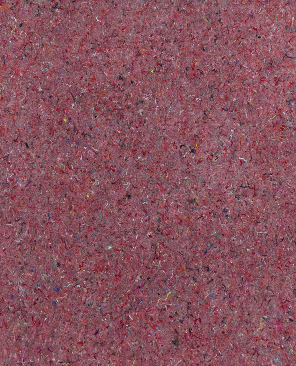 Eijffinger FELT behang 350815 - LAB COLOUR THE WORLD