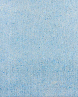 Eijffinger FELT behang 350823 - LAB COLOUR THE WORLD