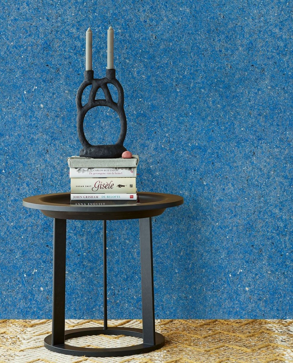 Eijffinger FELT behang 350825 - LAB COLOUR THE WORLD