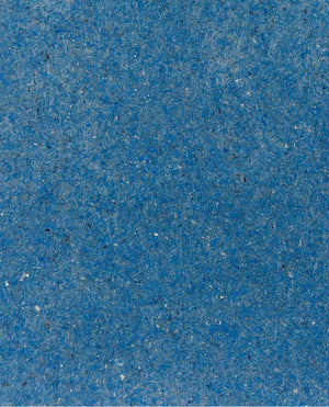 Eijffinger FELT behang 350825 - LAB COLOUR THE WORLD