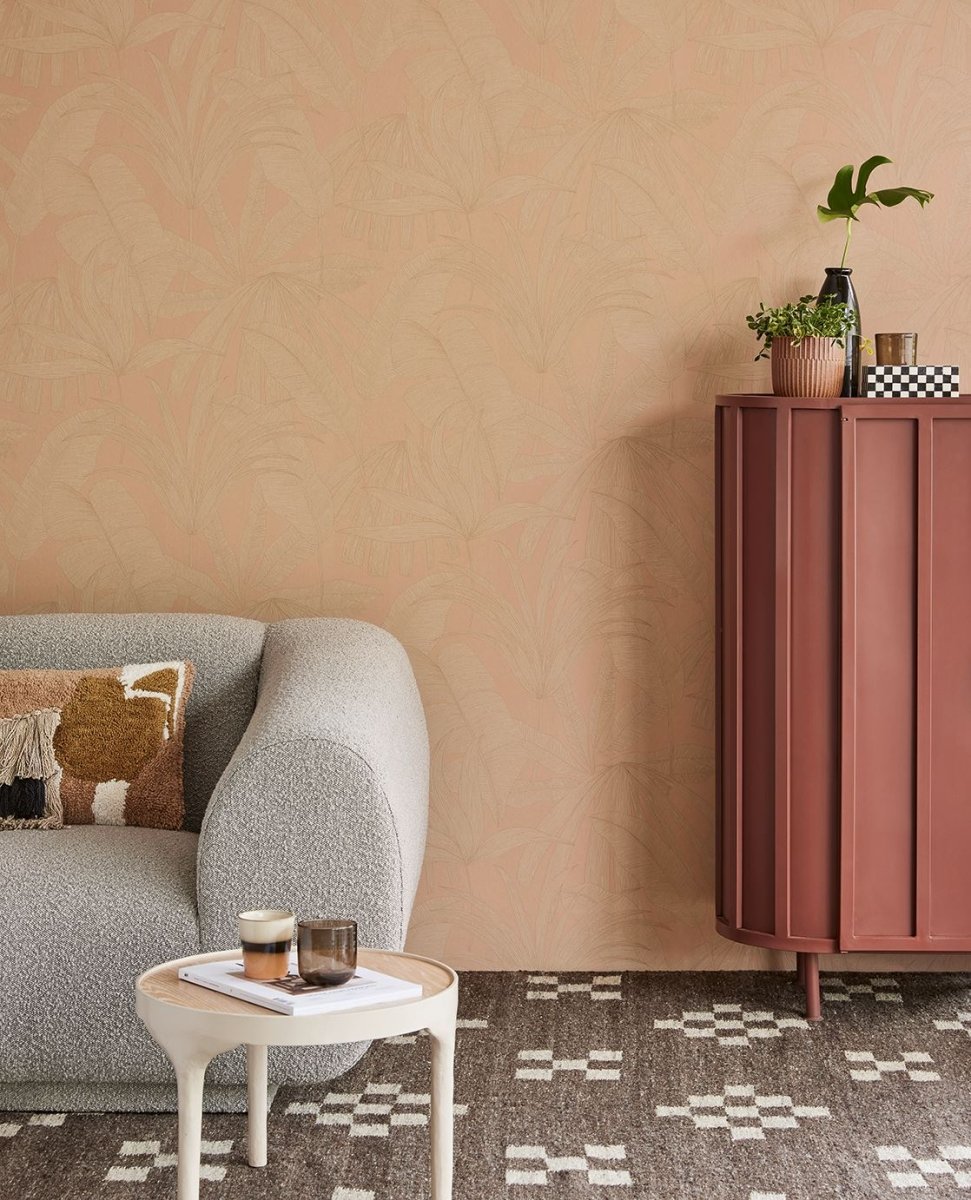 EIJFFINGER Festival 333515 - LAB COLOUR THE WORLD