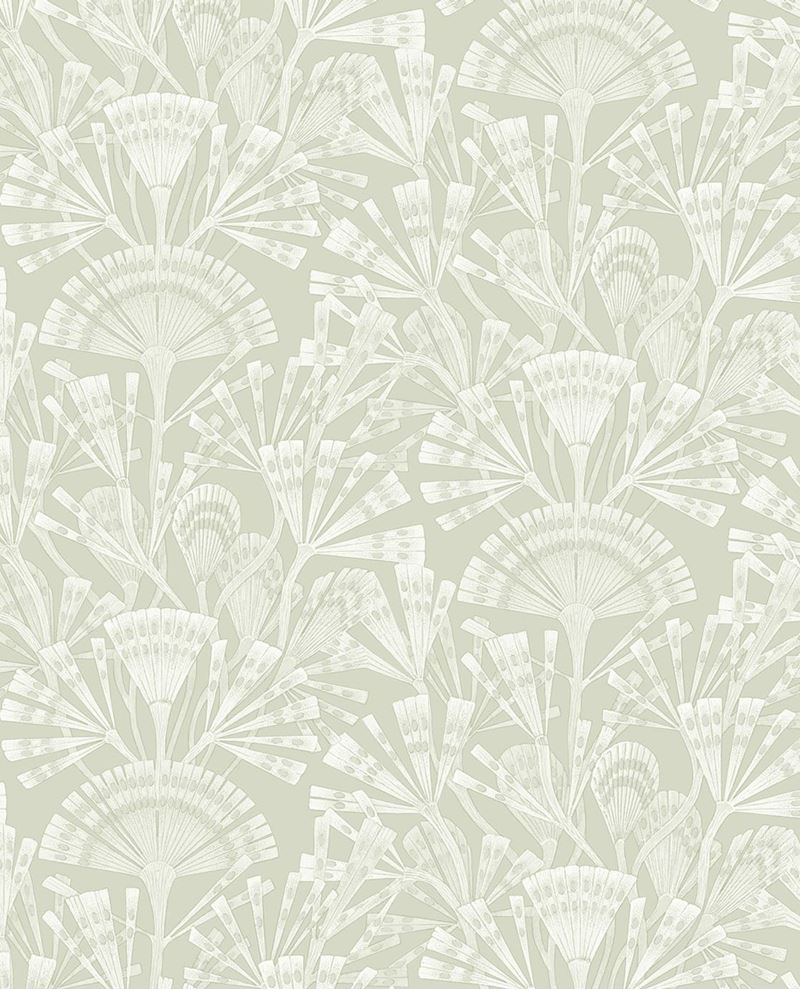Eijffinger GEONATURE behang 366011 - LAB COLOUR THE WORLD