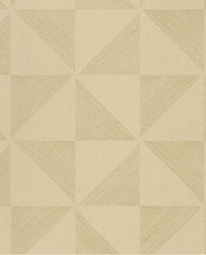 Eijffinger GEONATURE behang 366033 - LAB COLOUR THE WORLD