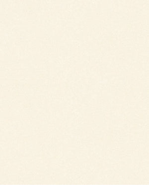Eijffinger GEONATURE behang 366050 - LAB COLOUR THE WORLD