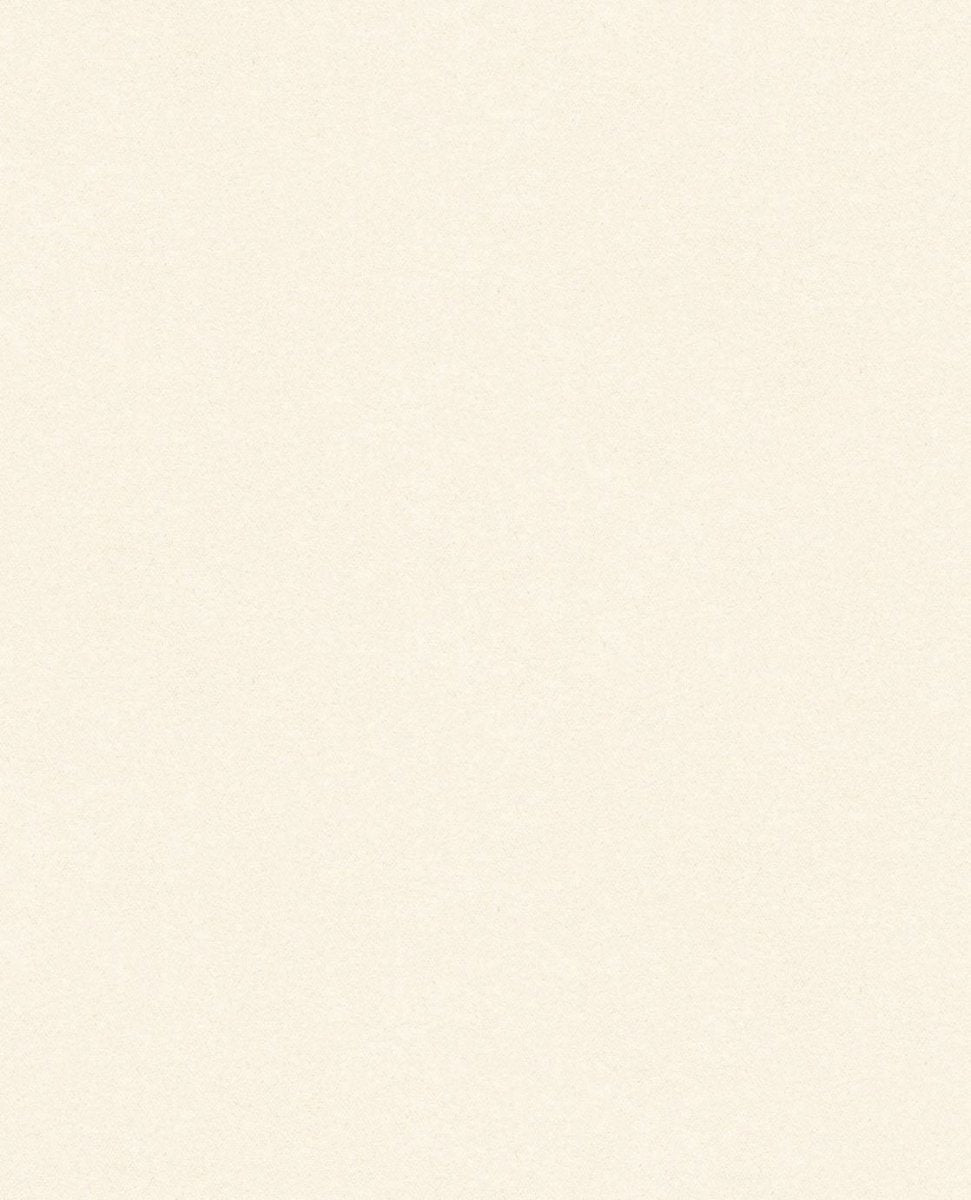 Eijffinger GEONATURE behang 366050 - LAB COLOUR THE WORLD