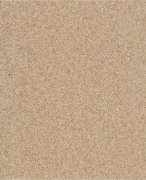 Eijffinger GEONATURE behang 366090 - LAB COLOUR THE WORLD