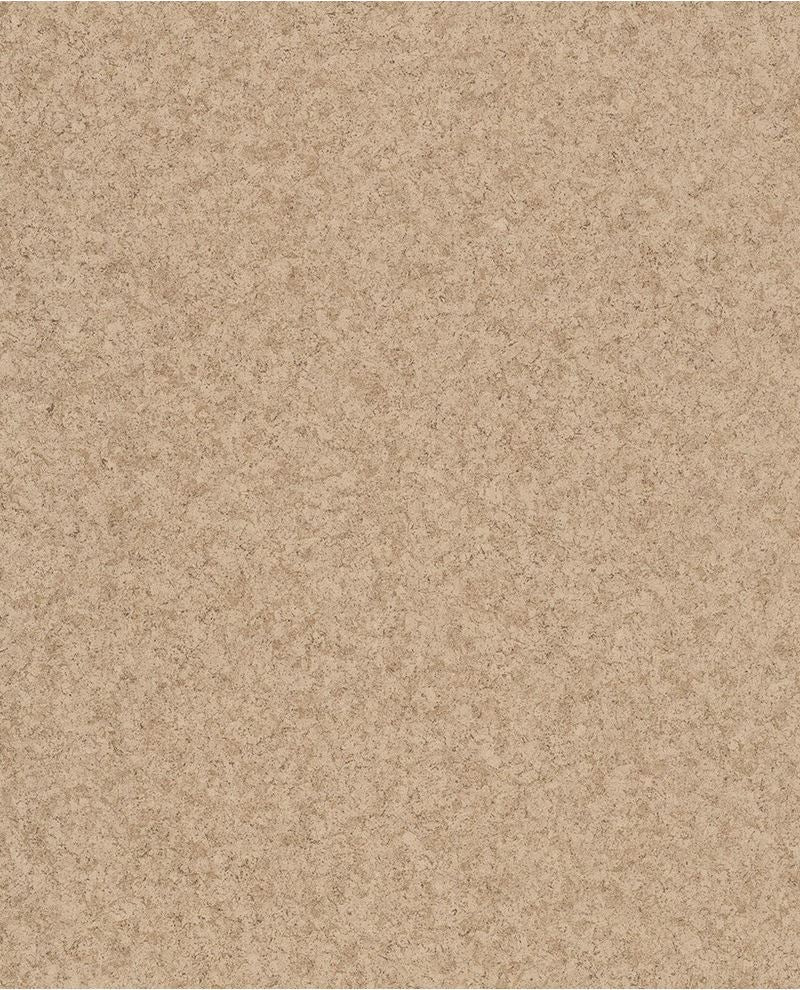 Eijffinger GEONATURE behang 366090 - LAB COLOUR THE WORLD