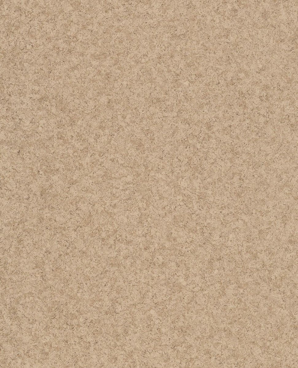 Eijffinger GEONATURE behang 366090 - LAB COLOUR THE WORLD