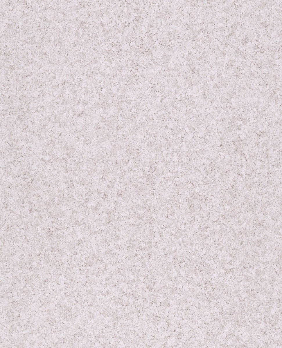 Eijffinger GEONATURE behang 366091 - LAB COLOUR THE WORLD