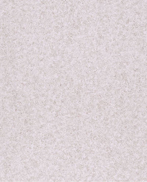Eijffinger GEONATURE behang 366091 - LAB COLOUR THE WORLD