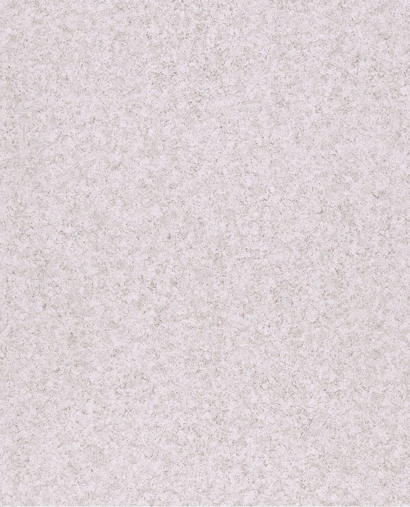 Eijffinger GEONATURE behang 366091 - LAB COLOUR THE WORLD
